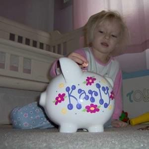 Meet your Posher, Dala